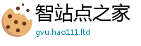 2025新澳门免费传真既一肖一码100‰能中多少钱